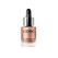 BLUSH (Peachy Rose Gold)